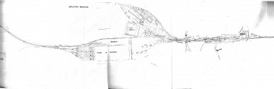 Haine-Saint-Pierre  - AT et triage (2).jpg